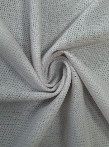 Πλέγμα πεταλούδας