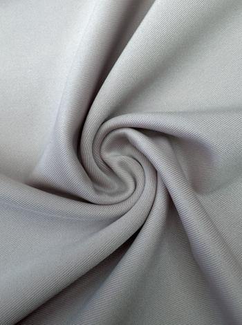 50D Bright Polyester 185-165