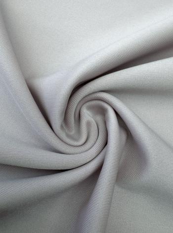 50D Bright Polyester 235-160