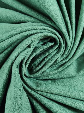 Ματ βελούδο ψεύτικο σουέτ