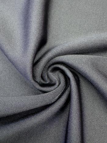 50D Bright Polyester 250-165