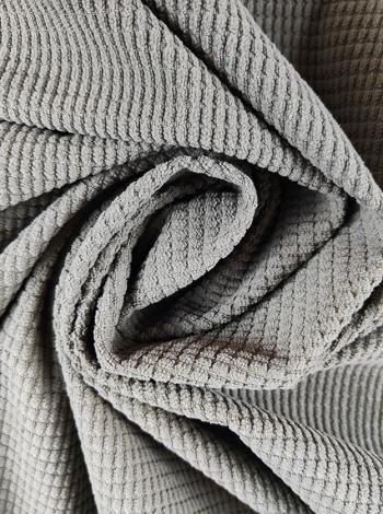 Κόρντουρο Καλαμπόκι Βαμβάκι