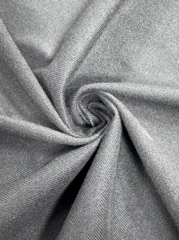 Φωτεινό βελούδο