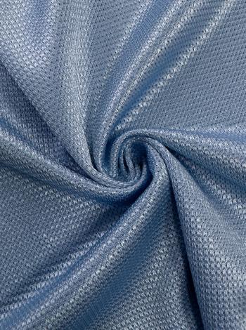 Φωτεινό μακρύ πλέγμα 2-2