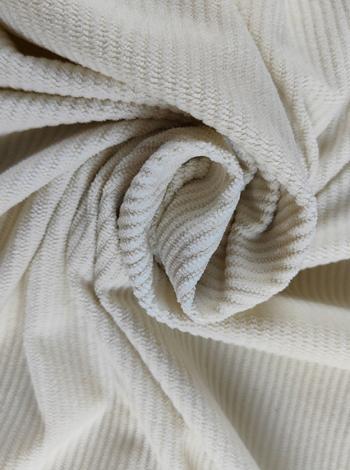 Corduroy 8 Ουαλία