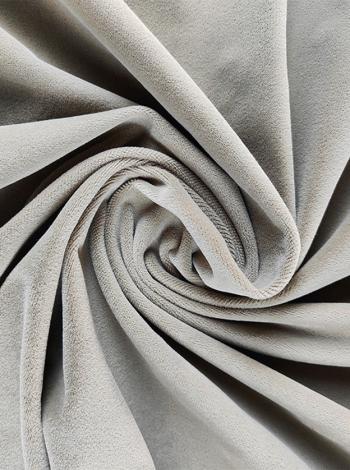 Βελούδο Καλιφόρνια