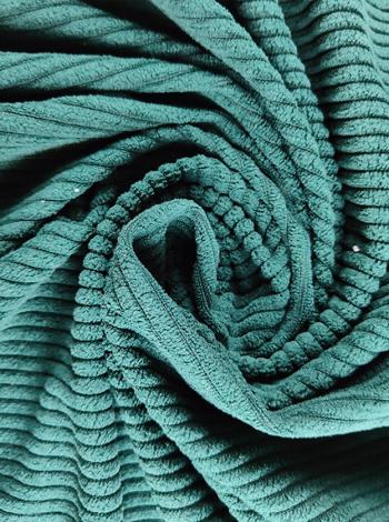 Κόρντουρο 5 Wales Βαμβάκι