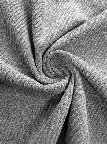 Corduroy 11 Βαμβάκι της Ουαλίας