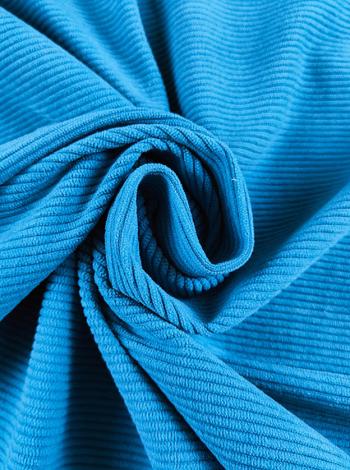 Κορδόνι 8 Wales Βαμβάκι