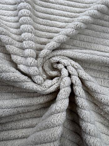 Κορδόνι 2.5 Wales Βαμβάκι