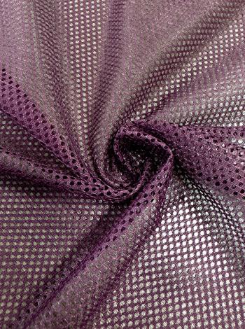 Μακρύ πλέγμα 3-1