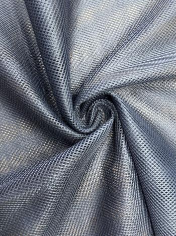 Μακρύ πλέγμα 2-2-2