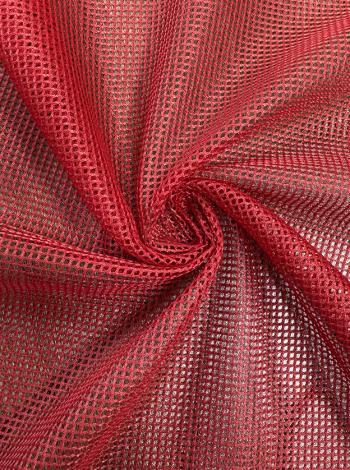 Μακρύ πλέγμα 2-2-1