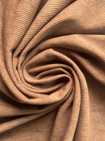 Κόρντουρο 16 Βαμβάκι Ουαλίας