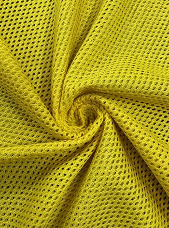 Ελαστικό πλέγμα 3-1-1