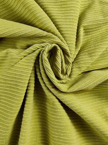 Κόρντουρο C&F Wales Βαμβάκι