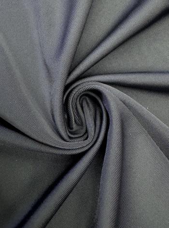 Πολυεστέρας Semi-Bright 190-148