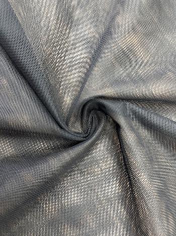 Μακρύ πλέγμα 1-1