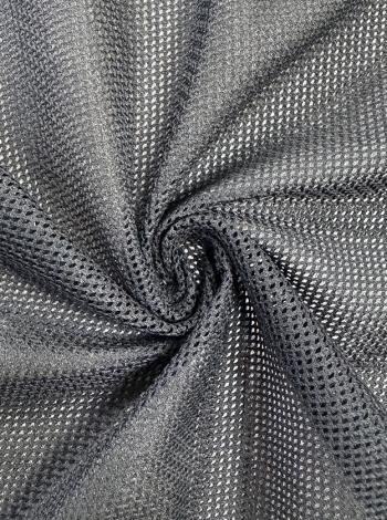 Ελαστικό πλέγμα 2-2