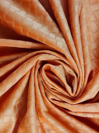 Burnout T μοτίβο