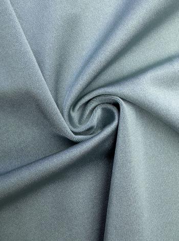 50D Bright Polyester 215-152