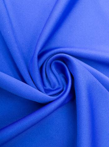 Πολυεστέρας Semi-Bright 240-156