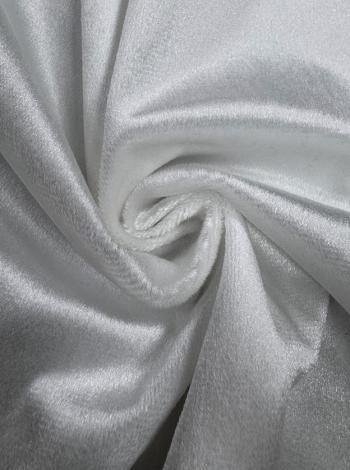 Ιταλικό βελούδο