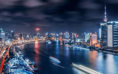 Intertextile Σαγκάη Υφάσματα ένδυσης 2025: Κλωστοϋφαντουργία: Μια ολοκληρωμένη επισκόπηση του μέλλοντος της κλωστοϋφαντουργίας